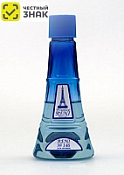 RENI 107 маркированный аромат направления OPIUM /Yves Saint Laurent, 100 мл